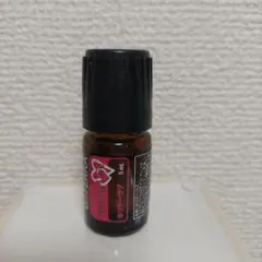 doTERRA Holiday Love 5ml エッセンシャルオイルのサムネイル