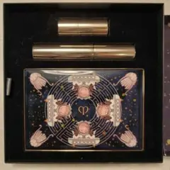 新品 Clé de Peau Beauté コフレドクルールのサムネイル