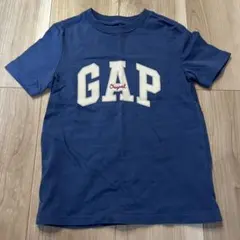 GAP キッズ 半袖 Tシャツ 110のサムネイル
