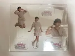 三宅美羽 直筆サイン入りチェキ 声優 サイン ラブライブ 蓮ノ空 三宅美羽 直筆サイン入りチェキ 声優 サイン ラブライブ 蓮ノ空 - メルカリ