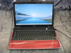 2025年最新】LIFEBOOK AH40の人気アイテム - メルカリ