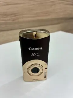 2025年最新】canon ixy 7.1の人気アイテム - メルカリ