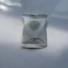 akyise 洗顔石けん 25gのサムネイル
