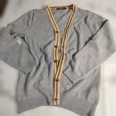 ブルックスブラザーズ カーディガン