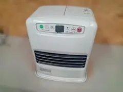 2026年最新】FHY-32TRの人気アイテム - メルカリ