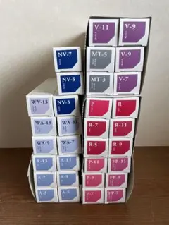 2025年最新】エドルカラーの人気アイテム - メルカリ