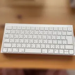 Apple MagicKeyboard Lightning-USBc Cable