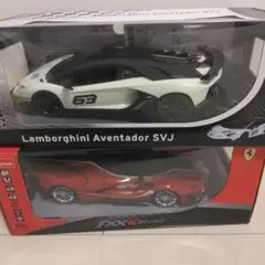 Item thumbnail for item a0e44450-ebbe-4a24-a8b5-6ad11b0d990f