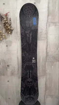 2026年最新】LIBTECHの人気アイテム - メルカリ