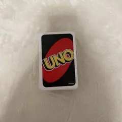UNO都道府県カルタセット