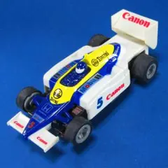 2025年最新】tomy afx スロットカーの人気アイテム - メルカリ