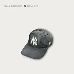新品未使用】mlb stussy キャップ ドジャース ブラック LA 1/4 - メルカリ