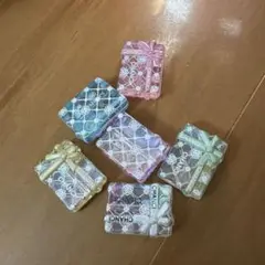 専用