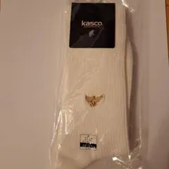 Item thumbnail for item a371f2f7-0c09-4dc1-9c16-55bbedca21d4