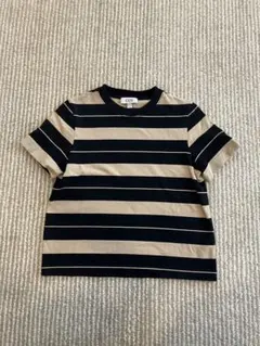 COS Tシャツ