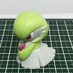 2025年最新】サーナイト フィギュアの人気アイテム - メルカリ