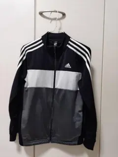 はる様 リクエスト 2点 まとめ商品