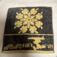 ご購入お控えくださいくろ様 リクエスト 2点 まとめ商品