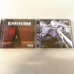 2026年最新】The Eminem Showの人気アイテム - メルカリ