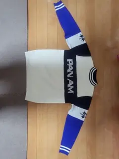 2025年最新】パンナム ミズノの人気アイテム - メルカリ