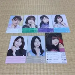 阪口珠美 生写真 まとめ売り おひとりさま天国直筆など Amazon.co.jp: 【阪口珠美】 公式生写真 乃木坂46 おひとりさま