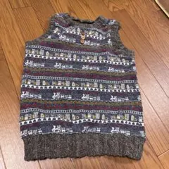 Item thumbnail for item aa59908c-dd3e-4fea-84f5-33c22f4bac8d