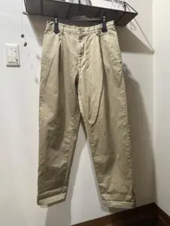 Item thumbnail for item 7420ecaf-2a75-4749-bfc7-7af4e59f187a