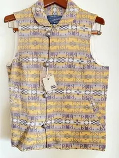 ダナファヌル ベスト