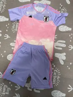 Item thumbnail for item 4f349a7d-a6f2-42e7-97a1-09d962fb99d6