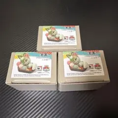 Item thumbnail for item 32f1a666-7163-4dae-88ef-1987dd45fda1