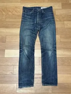 2026年最新】kapital デニムパンツ キャピタルの人気アイテム - メルカリ