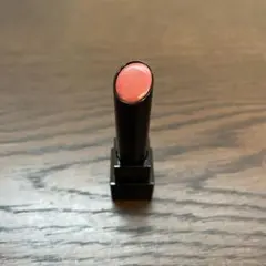 KATE ケイト リップモンスター15 綿雲33000ft