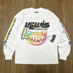 Item thumbnail for item 9dbdedfb-16f9-413a-928b-e23db1e741a6