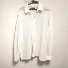 Item thumbnail for item 4910a75d-a5b5-4fa6-af20-f4d30db96b6d