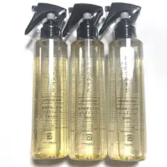 ととのうみすと本体 150ml　3本セット　未開封のサムネイル