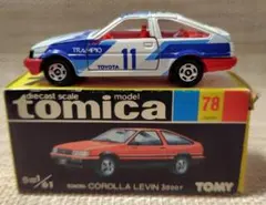 2025年最新】トミカ グループaフェアの人気アイテム - メルカリ