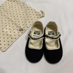 2026年最新】BONTON 子供用バレエシューズの人気アイテム - メルカリ