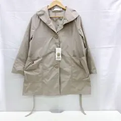 ジャケット マウンテンパーカー