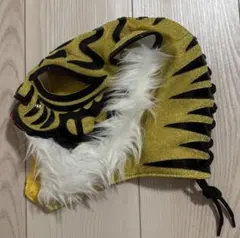 2025年最新】タイガーマスク レプリカの人気アイテム - メルカリ