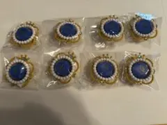 あんスタ スフィアライト 伏見弓弦 リングライト 10th スタライ