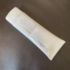 Item thumbnail for item e8f06255-7146-4d1e-b0b7-e05eb8fa387b