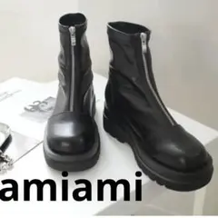 Item thumbnail for item 53d58724-4456-415f-8206-49b76aa21ca6