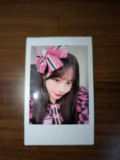 2026年最新】Candy tune アクリルスタンドの人気アイテム - メルカリ