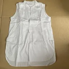 Item thumbnail for item ebb1a2f9-90bc-4f6b-8074-585174abb059