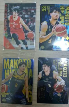 2025年最新】比江島 サインの人気アイテム - メルカリ