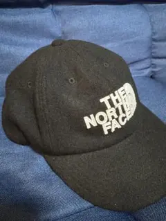 THE NORTH FACE ノースフェイス ウールキャップ NN42338