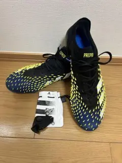 Item thumbnail for item 78fddf24-1609-496b-8c80-4ad9af87c26c