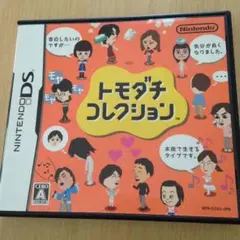 Item thumbnail for item 94a0a0c7-d4d0-400f-bac0-5186072b518d