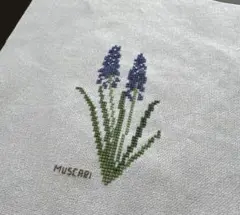 Item thumbnail for item b018a9ee-05ba-43d6-b607-185be2722d4d