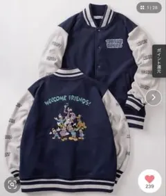 ミッキー様 リクエスト 2点 まとめ商品